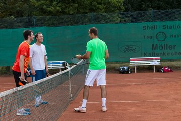 Bild 720 - Horst Schr�der Pokal 2. Tag